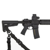 Magpul - 2-точкова підвіска MS1® Multi-Mission Sling - MAG513