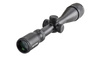 Delta Optical - Luneta celownicza Entry 3-9x40 AO IR - DO-2109