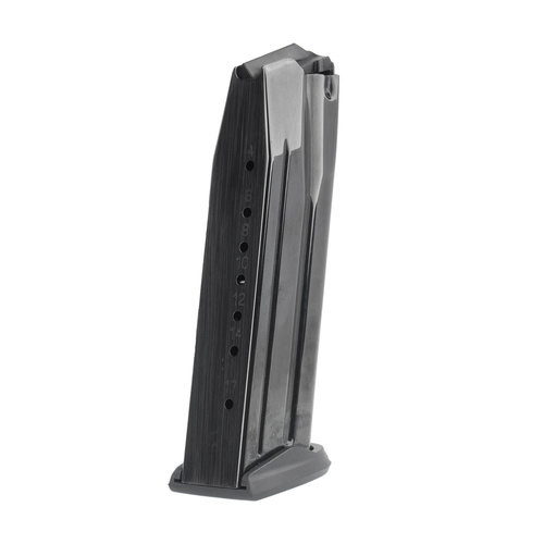 Beretta - Магазин для пістолета APX A1 - 9x19 мм Параметр - 17 набоїв