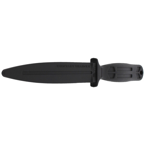 RUI - Ніж для тренувальних черевиків Nóż treningowy Training Boot Knife Soft - 31994