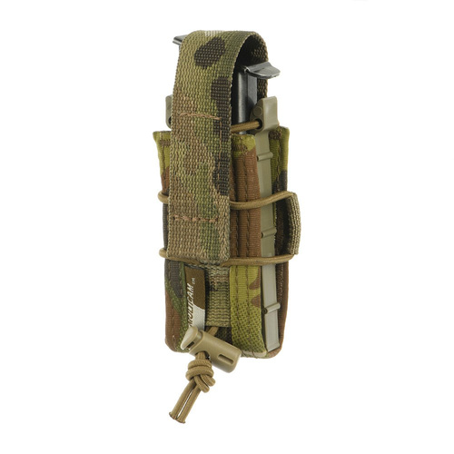 M-Tac - Підсумок Gen.III - Multicam - 10142908