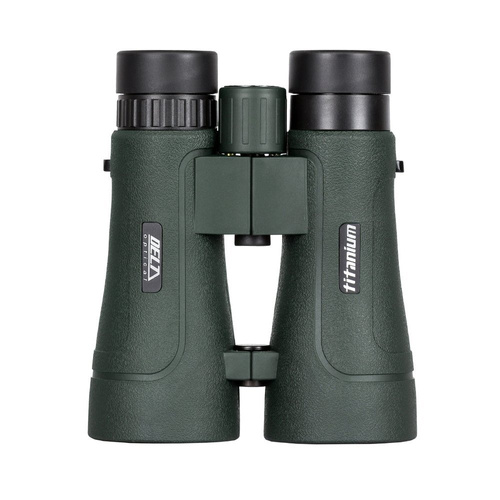Delta Optical - Lornetka Titanium 8x56 ROH - DO-1407 