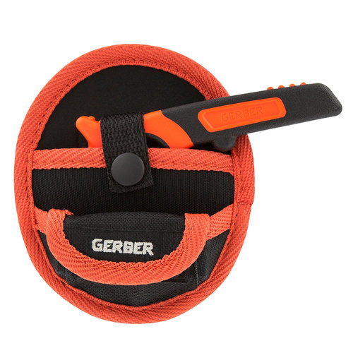 Gerber - Vital™ Zip мисливський/рятувальний ніж - 31-003645