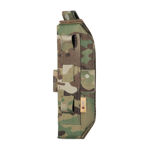 M-Tac - джгутовий підсумок - Закритий - Cordura Squadron - Multicam - 10347008