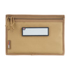 Double Alpha Academy - Футляр для пістолета DAA Mini Insert Pistol Sleeve - FDE - 103931