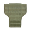 Condor - Панель для жилета Chest Rig MCR - Зелений OD - 221036-001