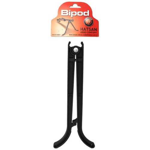 Hatsan - Полімерна сошка AirGun - BIPOD