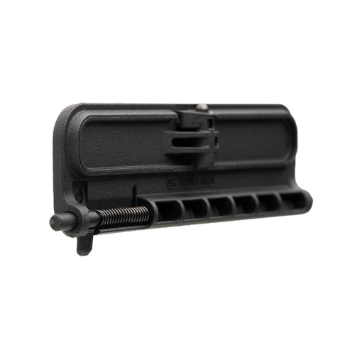 Magpul - Заслінка вікна викидача гільз для AR-15 / M4 / M16 - .223 / 5.56 мм - чорна - MAG1206-BLK