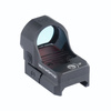 Vector Optics - Відкритий коліматор Frenzy 1x22x26 MOS - MRS - SCRD-M36