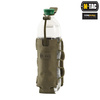 M-Tac - Підсумок фляга / пляшка Elite - Ranger Green - 10113023