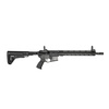 SVRN - Спортивний карабін PAC15 GEN III - 14.5'' - 5.56 x 45 мм / .223 Rem