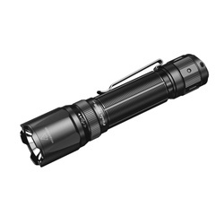 Fenix - TK20R V2.0 акумуляторний світлодіодний ліхтар - 3000 lm - 5000 mAh