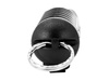 Walther - Кейс для перенесення перцевого газу Walther Pro Secur 16 мл - 2.2012.1
