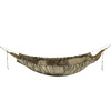 Snugpak - Чохол на гамак Hammock Quilt - оливкова - 10518400217