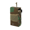 Helikon - Aптечка Competition Med Kit® - Woodland - MO-M08-CD-03