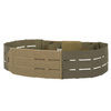 Пряма дія - Ремінь для тактичного жилета Spitfire MK II Modular Cummerbund Slim® - Ranger Green - PC-SPMS-CD5-RGR