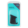 FAB Defense - Рукоятка Gradus-M - коротка - M-LOK - чорна - FX-GRADMB