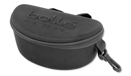 Bolle Tactical - Тактичні окуляри X1000 - подвійна лінза - X1NDEI
