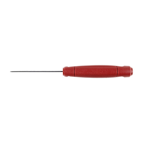 Ніж Morakniv - Basic 511 - вуглецева сталь - 12147.
