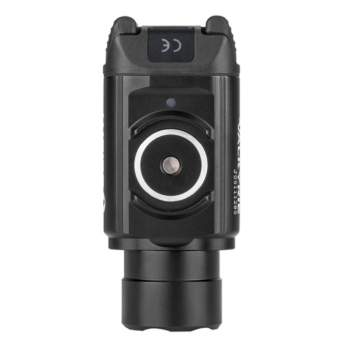 Olight - Ліхтар тактичний акумуляторний PL-PRO Valkyrie - 1500 люмен