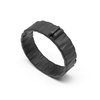 Strike Industries - Бандажі для організації кабелю Bang Band - 5 шт. - SI-BANGBAND