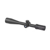 Vector Optics - Приціл оптичний Sentinel-X 10-40x50 - SCOL-34