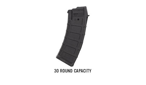 Magpul - Magazynek PMAG® 30 AK-74 MOE® - MAG673