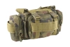 GFC Tactical - Сумка інженера - нейлонова - Wz. 93 - GFT-20-016367
