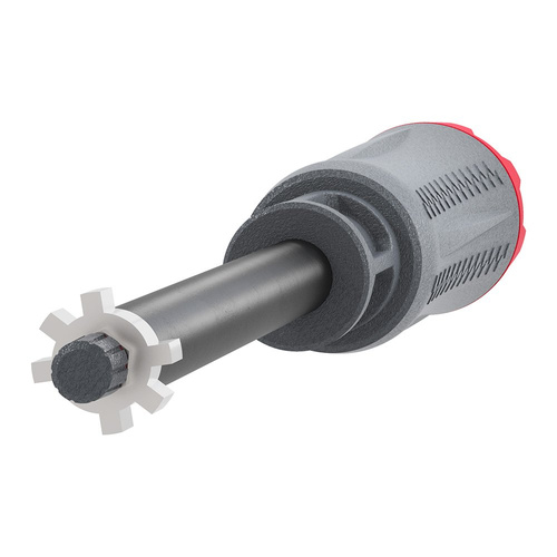 Real Avid - Набір інструментів для зброярів з сумкою AR-15 Tactical Maintenance Kit - AVARTMK