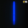 M-Tac - Lightstick - 15 см - синій - 711500424-B