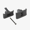 Magpul - MagLink® Coupler PMAG® 30 AK/AKM магазинна обойма - MAG566