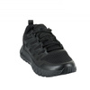 M-Tac - Трекінгове взуття Summer Sport - Black - MTC-804403-BK