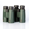 Delta Optical - Lornetka Forest II 10x42 - DO-1300