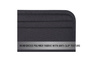 Magpul - Портмоне Portfel DAKA Everyday Wallet - Olive Drab Green - MAG763-315