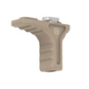 FTCS - Упор передньої частини рукоятки M-LOK - Cerakote - FDE - Nr. 27 FDE