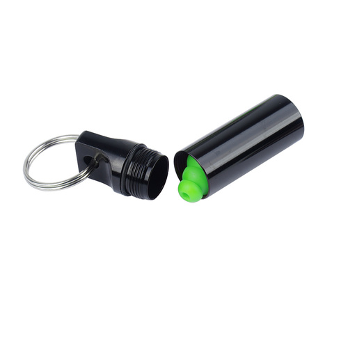 Sordin - Беруші SmartEar - зелені - 27171-08-S