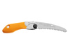 Складана пила по дереву Silky - Pocketboy Curve 130-8 - KSI572613 