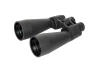 Opticon - Бінокль Prooptic 15x70 - чорний - OPT-10-029393