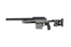 Silverback Airsoft - Репліка снайперської гвинтівки TAC-41 A - оливкова - SVB-03-037358