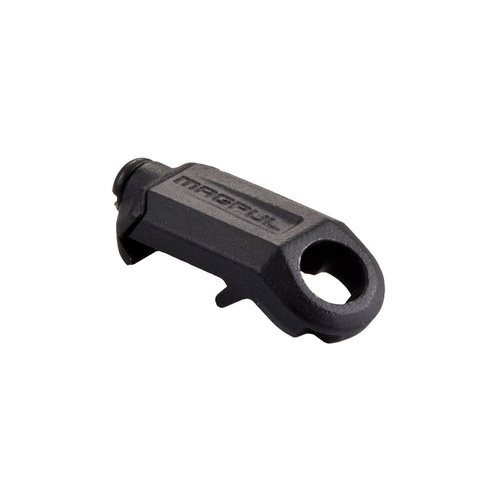 Magpul - Port RSA® QD Rail Sling Attachment - MAG337