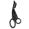 SOG - ParaShears мультитул / рятувальні ножиці - 11 інструментів - Чорний - 23-125-01-43