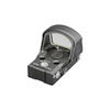 Leupold - Червона точка Red Dot DeltaPoint Pro Reflex 2.5 MOA - 119688