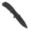 Smith&Wesson - Складаний ніж M&P® M2.0™ 3.5" Drop Point Blade з чорною ручкою - 1085912