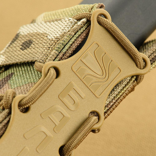M-Tac - PCC універсальний зарядний пристрій для колчана - MultiCam - 10190008