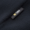 M-Tac - Толстовка Delta Fleece - 190 г/м² - YKK - Dark Navy Blue - 70003015