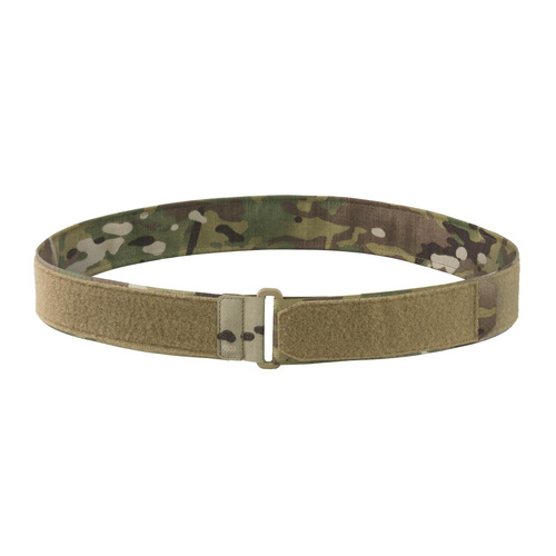 Direct Action - Внутрішній ремінь Mustang Loop MK II - MultiCam - BT-MIBL-CD5-MCM