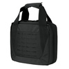 Condor - Чохол для пістолета LCS Pistol Case - чорний - 111264-002