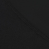 M-Tac - Термосорочка Rashguard - чорна - 70019902