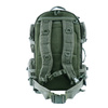 Texar - Тактичний рюкзак Grizzly - 65 L - Olive - 38-BGRI-BP