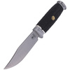 Mikov - Scout Hunting Bowie Knife - 375-NH-1
